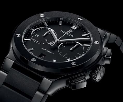 cheap hublot watch|best budget hublot watches.